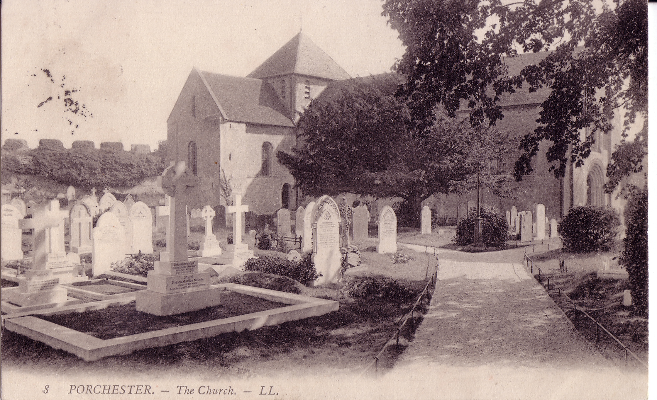 church.1909.JPG